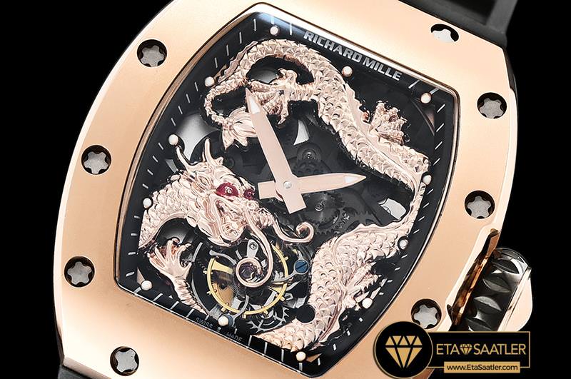 RM0164A - RM057 Tourbillon Dragon Jackie Chan RGRU Tourbillon - 04.jpg